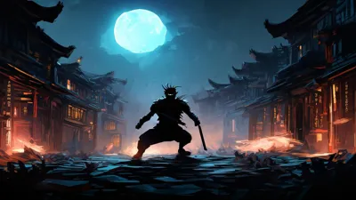 9月3日必看！新斗罗大陆兑换码攻略